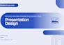design professional resumes, presentations, slideshows, and proofread